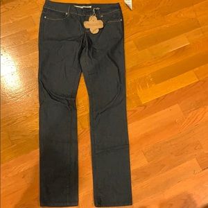 New Grane Jeans for Juniors